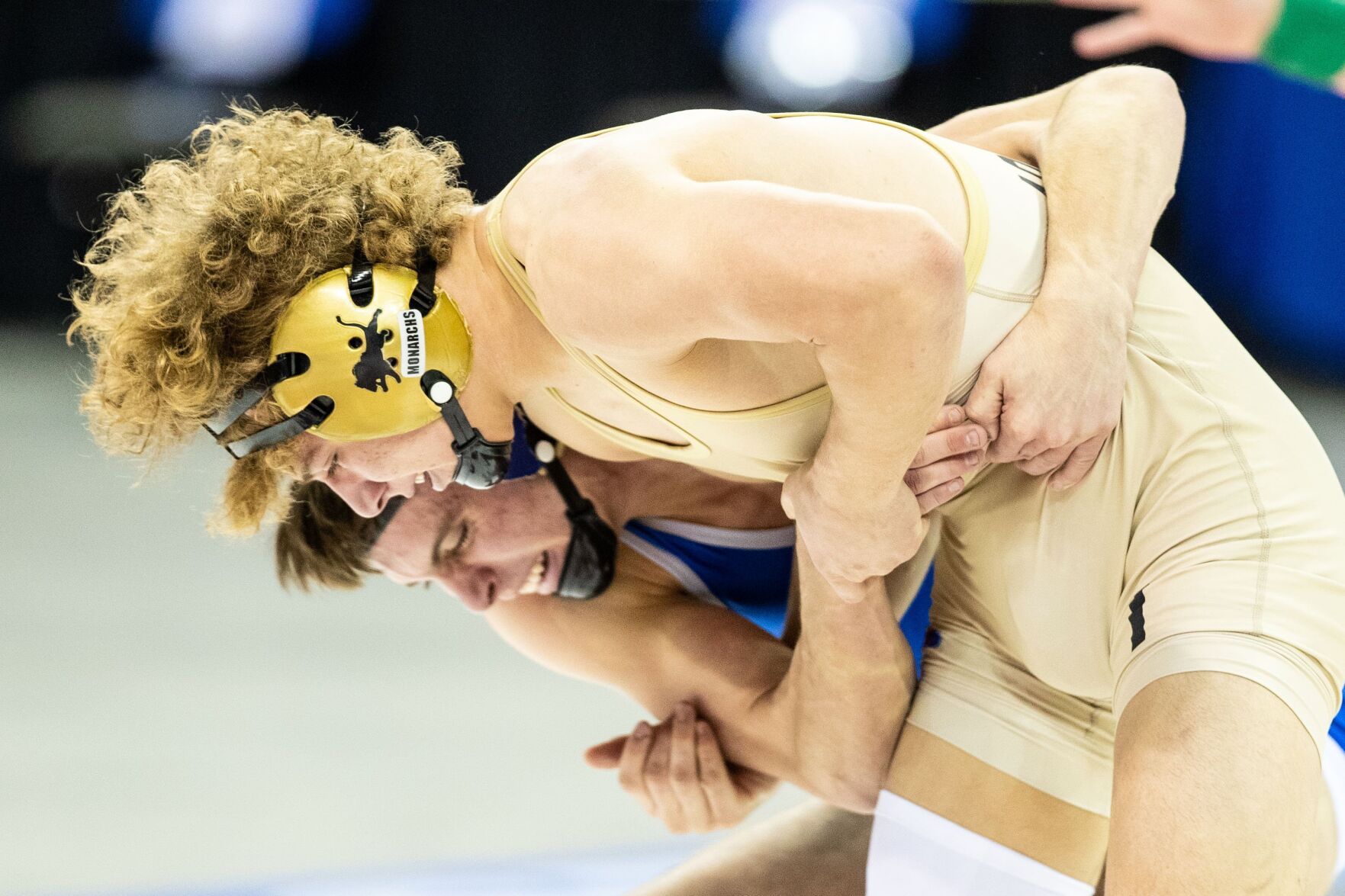 022121-owh-spo-statewrestling-pic-cm023.jpg